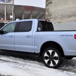 ford-f150-lightning-2023-34