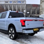 ford-f150-lightning-2023-36