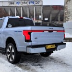 ford-f150-lightning-2023-37