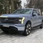 ford-f150-lightning-2023-4