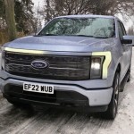 ford-f150-lightning-2023-5