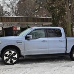 ford-f150-lightning-2023-6