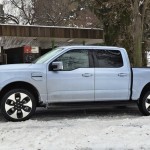 ford-f150-lightning-2023-7