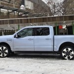 ford-f150-lightning-2023-8