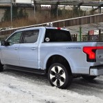ford-f150-lightning-2023-9