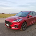 ford-kuga-2023-1