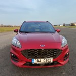 ford-kuga-2023-10