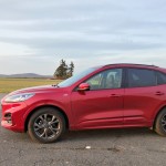 ford-kuga-2023-11