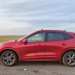 ford-kuga-2023-12