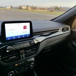 ford-kuga-2023-13