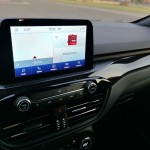 ford-kuga-2023-14