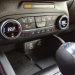 ford-kuga-2023-15