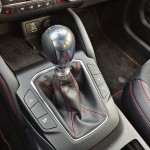 ford-kuga-2023-16