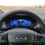 ford-kuga-2023-17