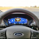 ford-kuga-2023-18
