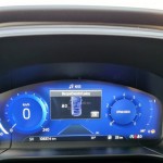 ford-kuga-2023-19
