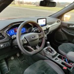 ford-kuga-2023-20