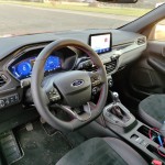 ford-kuga-2023-21