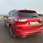 ford-kuga-2023-25