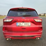 ford-kuga-2023-27