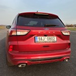 ford-kuga-2023-28