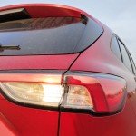 ford-kuga-2023-29