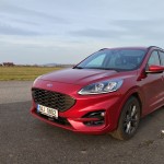 ford-kuga-2023-3