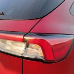 ford-kuga-2023-30