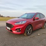 ford-kuga-2023-4