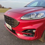 ford-kuga-2023-5