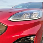 ford-kuga-2023-6