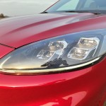 ford-kuga-2023-7
