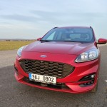 ford-kuga-2023-8