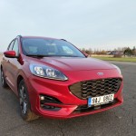 ford-kuga-2023-9
