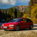 honda-civic-1-6i-vt-ee9-1