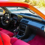honda-civic-1-6i-vt-ee9-10