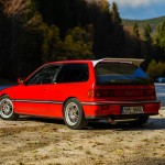 honda-civic-1-6i-vt-ee9-11