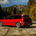 honda-civic-1-6i-vt-ee9-12
