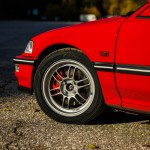 honda-civic-1-6i-vt-ee9-13