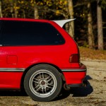 honda-civic-1-6i-vt-ee9-14