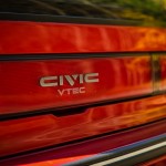 honda-civic-1-6i-vt-ee9-15