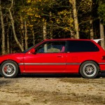 honda-civic-1-6i-vt-ee9-16
