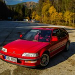honda-civic-1-6i-vt-ee9-3