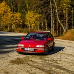 honda-civic-1-6i-vt-ee9-4