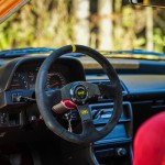 honda-civic-1-6i-vt-ee9-5