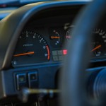 honda-civic-1-6i-vt-ee9-7