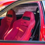 honda-civic-1-6i-vt-ee9-8