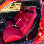 honda-civic-1-6i-vt-ee9-9