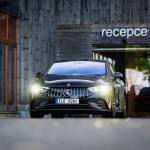 mercedes-eq-eqe-43-4matic_1