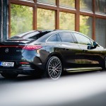 mercedes-eq-eqe-43-4matic_10
